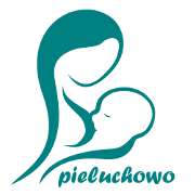 Pieluchowo Kasia Rzeszotarska
